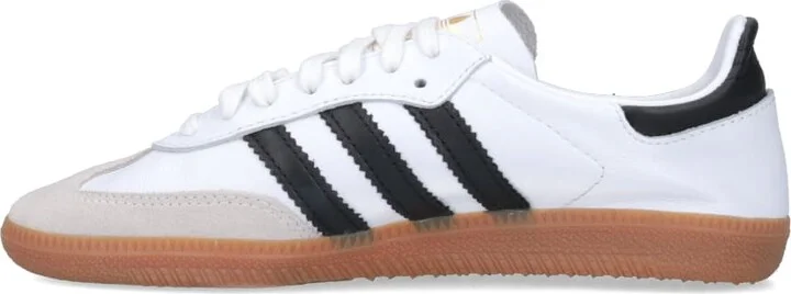 samba Decon Sneakers - Image 3