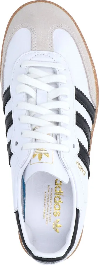 samba Decon Sneakers - Image 5