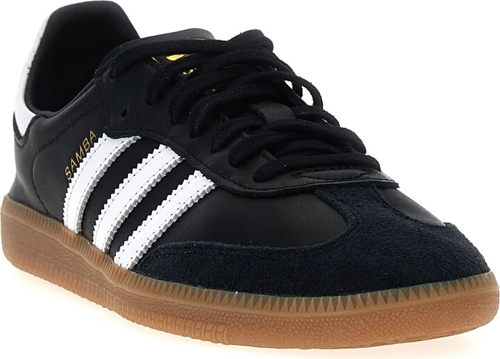 'samba Decon' Sneakers - Image 2