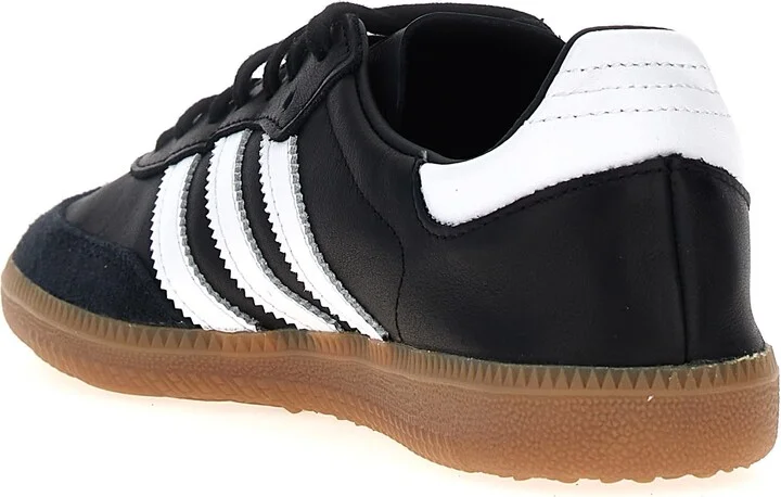 'samba Decon' Sneakers - Image 3