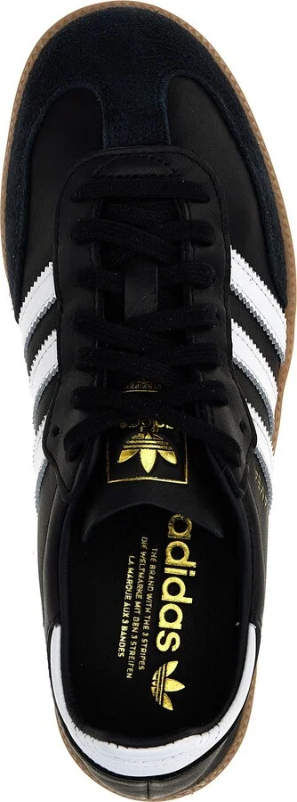 'samba Decon' Sneakers - Image 4
