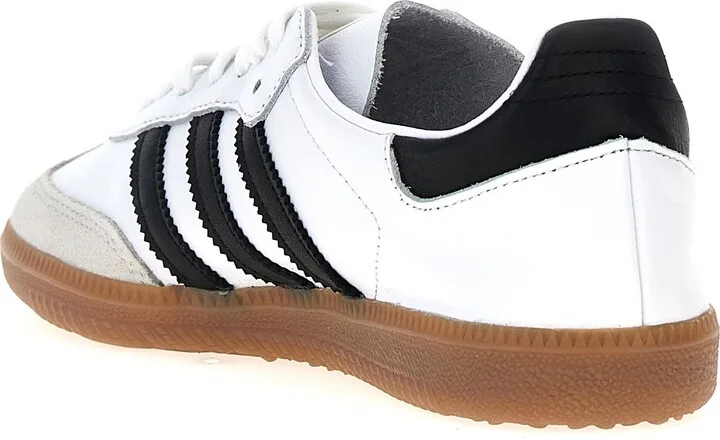 'samba Decon' Sneakers - Image 3