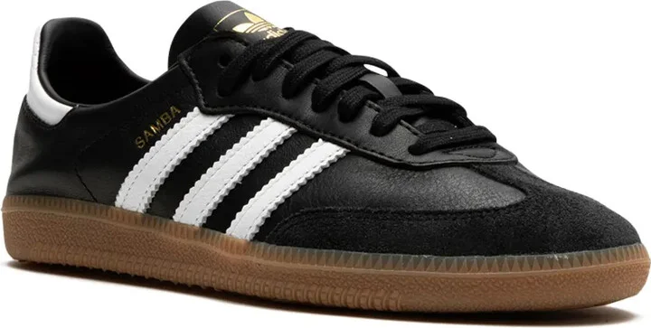 Samba Decon sneakers - Image 2