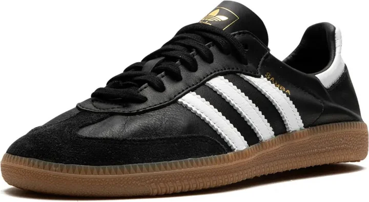 Samba Decon sneakers - Image 3