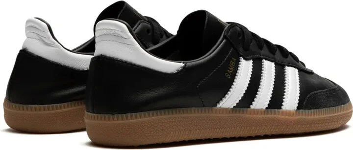 Samba Decon sneakers - Image 4