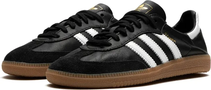 Samba Decon sneakers - Image 5