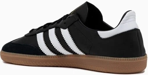 Samba Decon Sneakers If0641 - Image 3