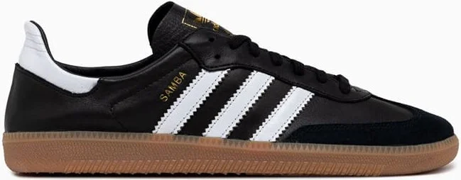 Samba Decon Sneakers If0641