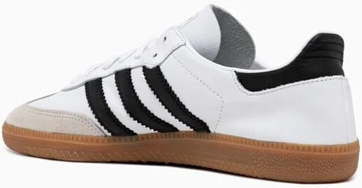 Samba Decon Sneakers If0642 - Image 3