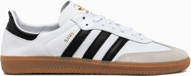 Samba Decon Sneakers If0642