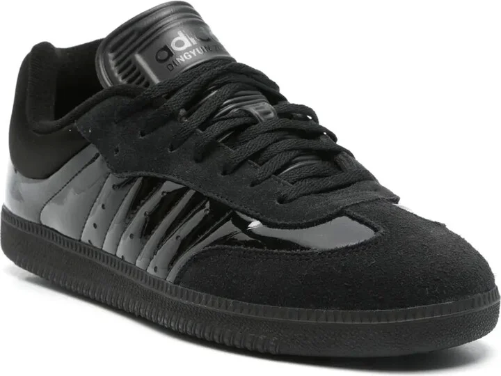 Samba DYZ sneakers - Image 2