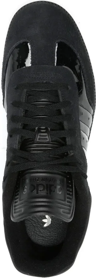 Samba DYZ sneakers - Image 4