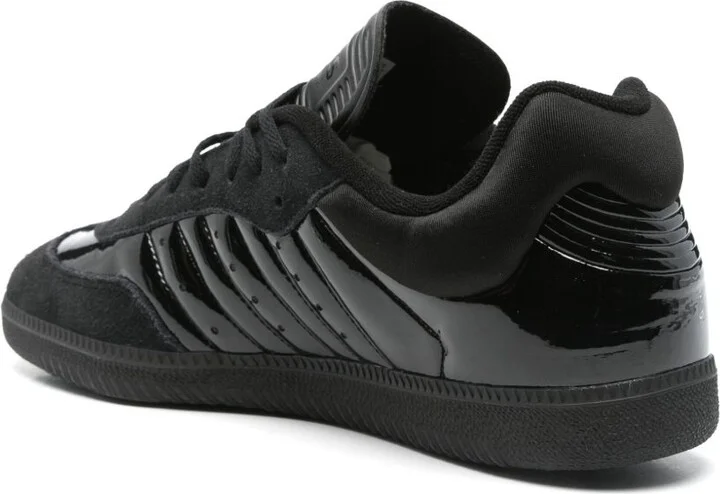 Samba DYZ Sneakers - Image 3