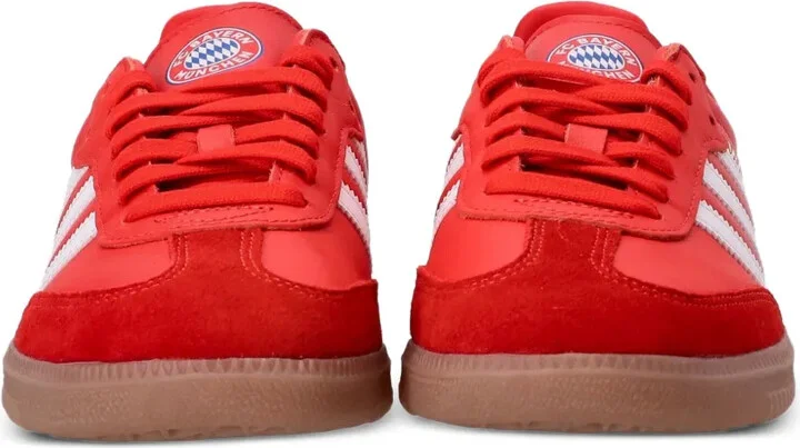 Samba "FC Bayern" sneakers - Image 4