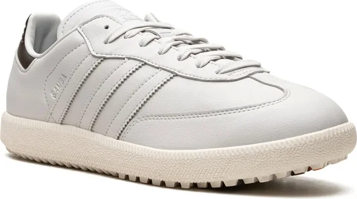 Samba Golf sneakers - Image 2