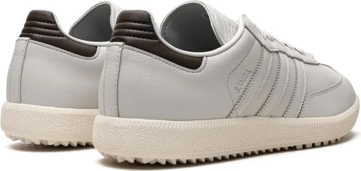 Samba Golf sneakers - Image 3