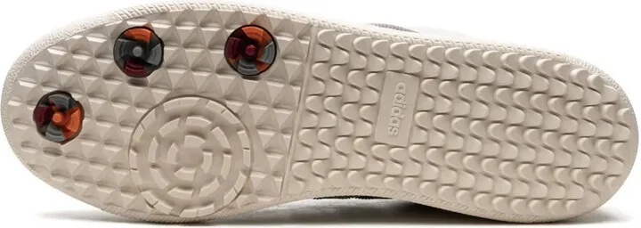 Samba Golf sneakers - Image 4