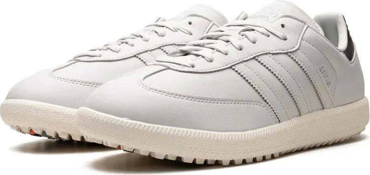 Samba Golf sneakers - Image 5