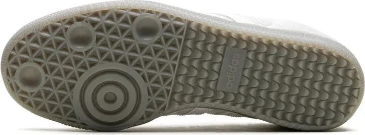Samba "Grey" sneakers - Image 4