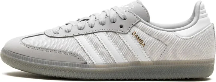 Samba "Grey" sneakers - Image 5