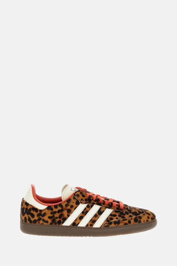 Samba