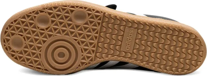 Samba Jane "Black" sneakers - Image 4