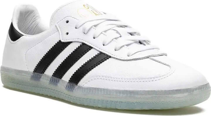Samba "Jason Dill" sneakers - Image 2