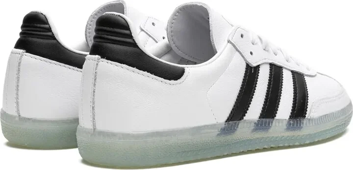 Samba "Jason Dill" sneakers - Image 3