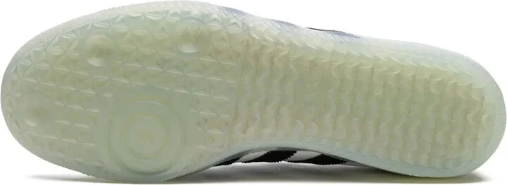 Samba "Jason Dill" sneakers - Image 4