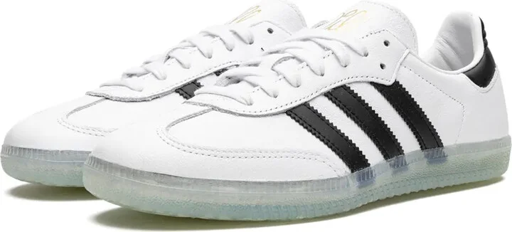 Samba "Jason Dill" sneakers - Image 5
