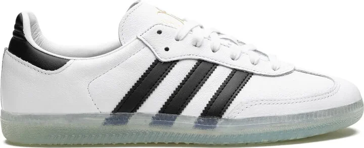Samba "Jason Dill" sneakers