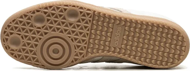 Samba leather sneakers - Image 5
