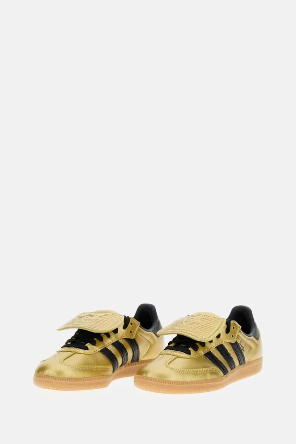 Samba Lt - Image 2