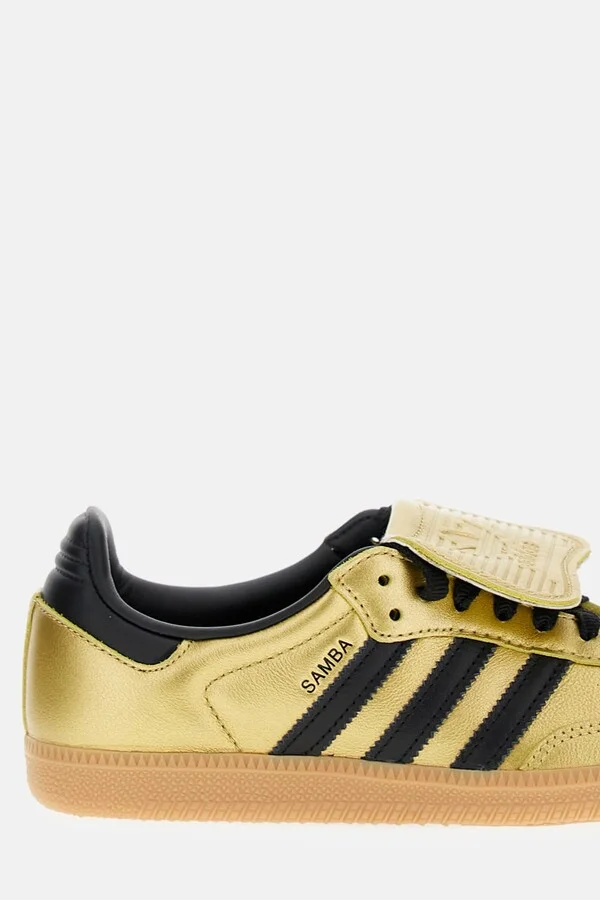 Samba Lt - Image 4