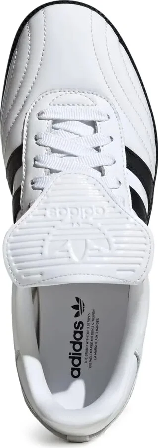 Samba LT "Cloud White" sneakers - Image 2
