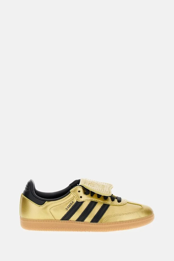 Golden