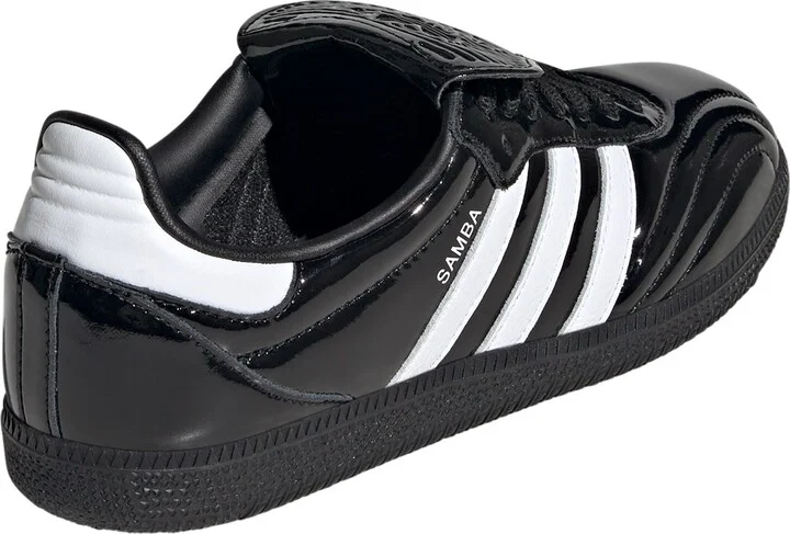 Samba LT Sneaker - Image 2