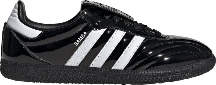 Samba LT Sneaker - Image 3