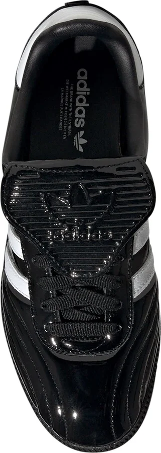 Samba LT Sneaker - Image 4