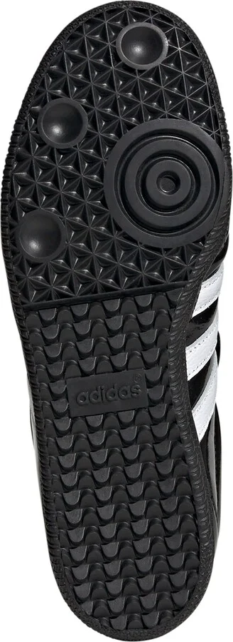 Samba LT Sneaker - Image 5