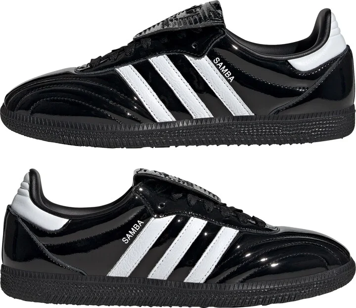 Samba LT Sneaker - Image 7