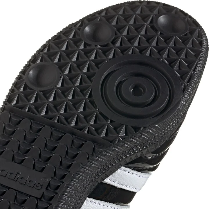 Samba LT Sneaker - Image 9