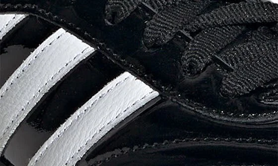 Samba LT Sneaker - Image 10