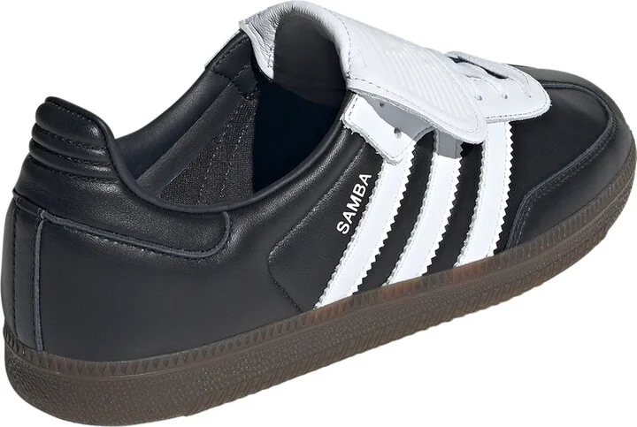 Samba LT Sneaker - Image 2
