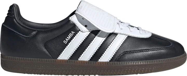 Samba LT Sneaker - Image 3