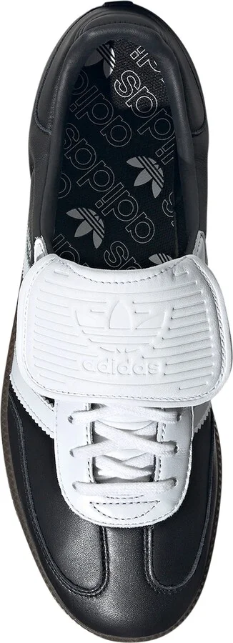 Samba LT Sneaker - Image 4