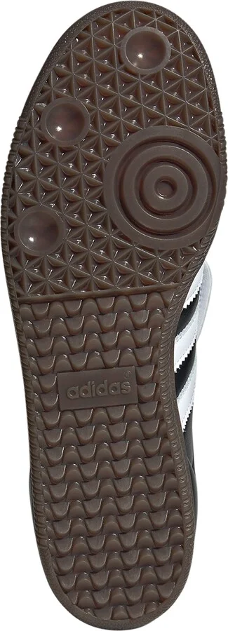 Samba LT Sneaker - Image 5