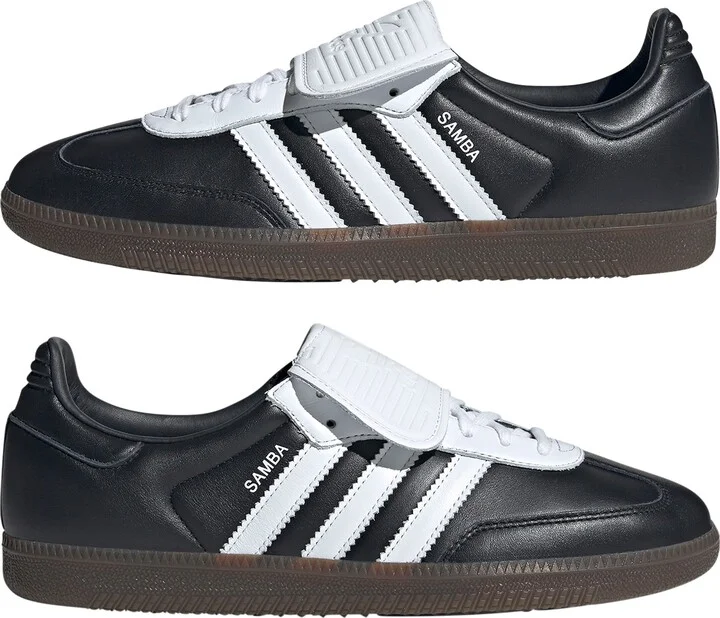 Samba LT Sneaker - Image 7
