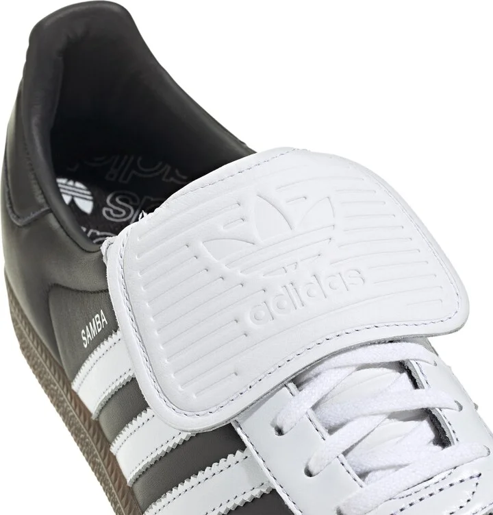 Samba LT Sneaker - Image 8