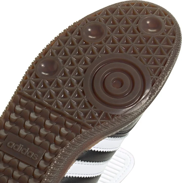 Samba LT Sneaker - Image 9